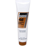 SBS 46 Protective Cream