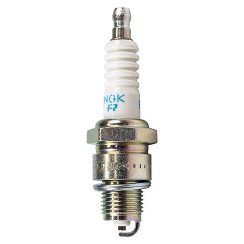 NGK Small Engine Spark Plug - Part #6500