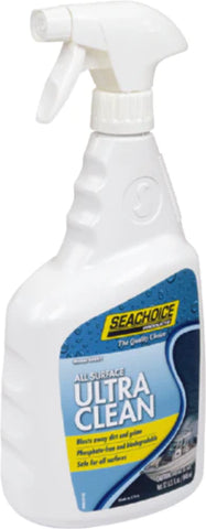 Seachoice All Surface Ultra Clean