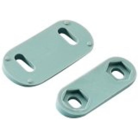 Ronstan Small Cam Cleat Wedge Kit - Part #RF5002