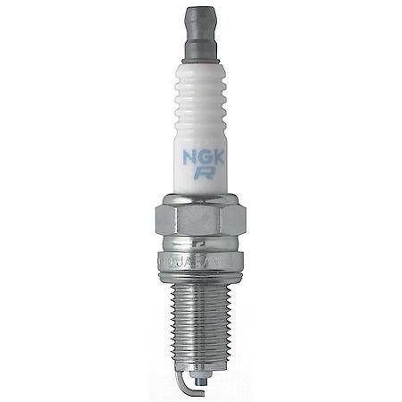 NGK Small Engine Spark Plug - Part #3481