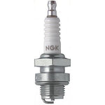 NGK Small Engine Spark Plug - Part #3510