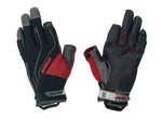 Harken Reflex Performance Gloves, Full-Finger - Part #2084