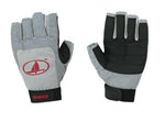 Harken Classic Gloves, 3/4 Finger - Part #2563