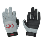 Harken Classic Gloves, Full-Finger - Part #2564