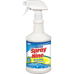 Spray Nine Marine Heavy-Duty Cleaner/Degreaser
