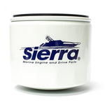 Sierra 18-7824-2 Oil Filter