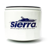 Sierra 18-7824-2 Oil Filter