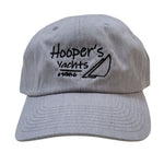 Hooper's Yachts Hat