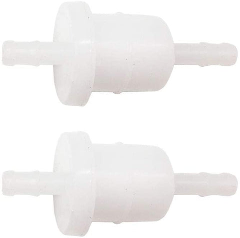 Tohatsu Fuel Filter Assy 369-00230-1 each