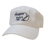 Hooper's Yachts Hat
