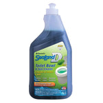 SeaLand Toilet Bowl & Seal Cleaner