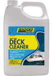 Seachoice Non-Skid Deck Cleaner