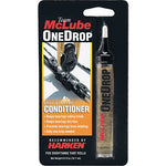 Harken McLube™ OneDrop™ Ball Bearing Conditioner - Part #7875