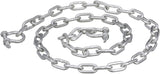 Seachoice Anchor Lead Chain