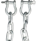 Seachoice Anchor Lead Chain