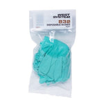 West System 832 Disposable Gloves