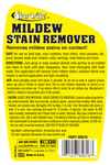 Starbrite Mildew Stain Remover