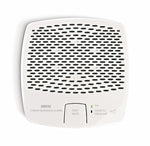 Fireboy-Xintex Carbon Monoxide Alarm CMD5-MB
