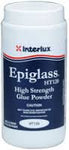 Interlux Epiglass HT120 High Strength Glue Powder