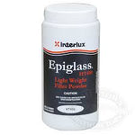 Interlux Epiglass HT450 Light Weight Filler Powder