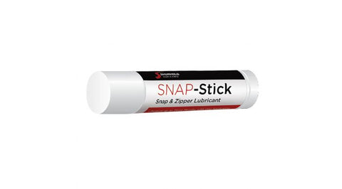 Shurhold Snap-Stick Snap & Zipper Lubricant