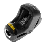 Spinlock 8-10mm Cam Cleat, Standard Fit - Part #PXR0810