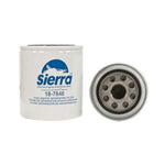 Sierra 18-7846 Oil Filter