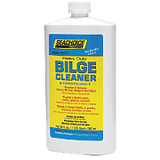 Seachoice Bilge Cleaner