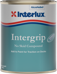 Interlux Intergrip Noskid Compound