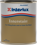 Interlux Interstain