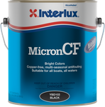 Interlux Micron CF