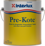 Interlux Pre-Kote