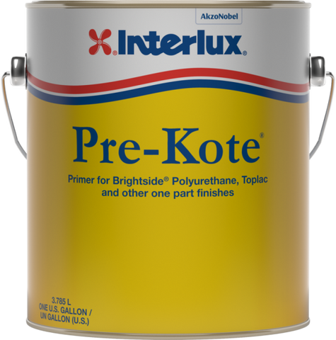Interlux Pre-Kote