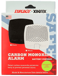 Fireboy-Xintex Carbon Monoxide Alarm CMD6-MB