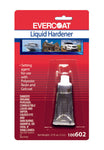 Evercoat Liquid Hardener