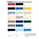 Interlux Brightside Polyurethane