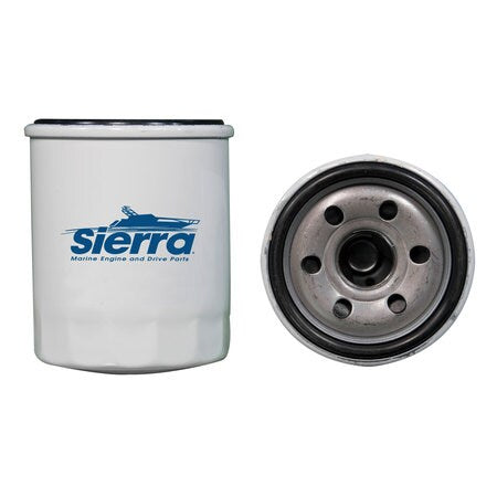 Sierra 18-7910-1 Oil Filter