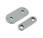 Ronstan Small Cam Cleat Wedge Kit - Part #RF5012