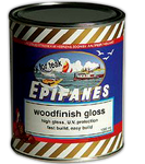 Epifanes Wood Finish Gloss
